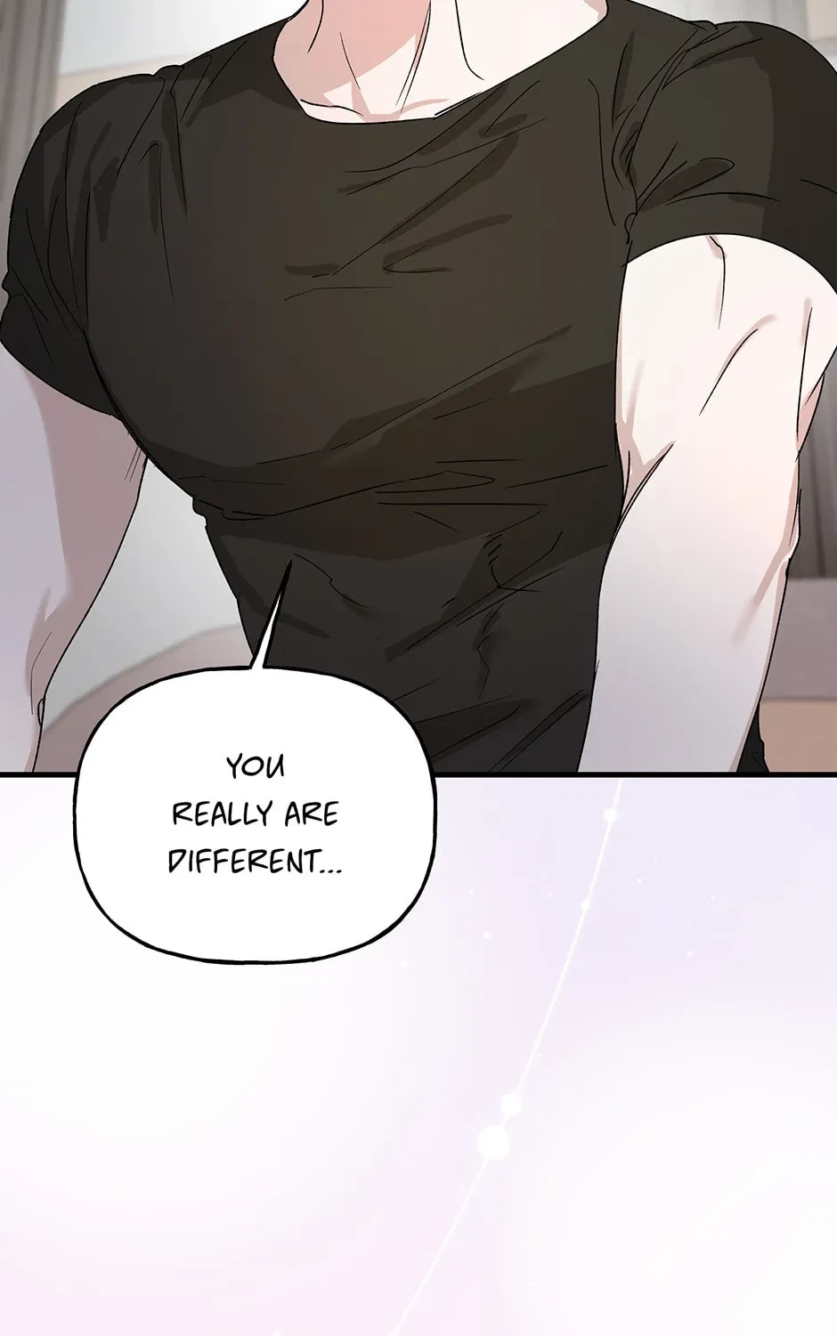 Chapter 15, page 15