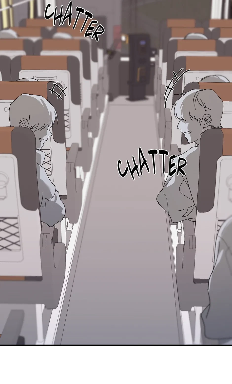 Chapter 15, page 20