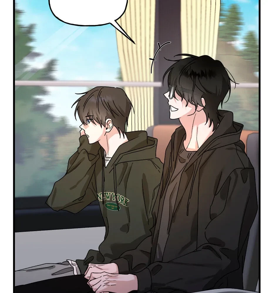 Chapter 15, page 25