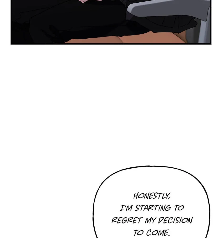 Chapter 15, page 26