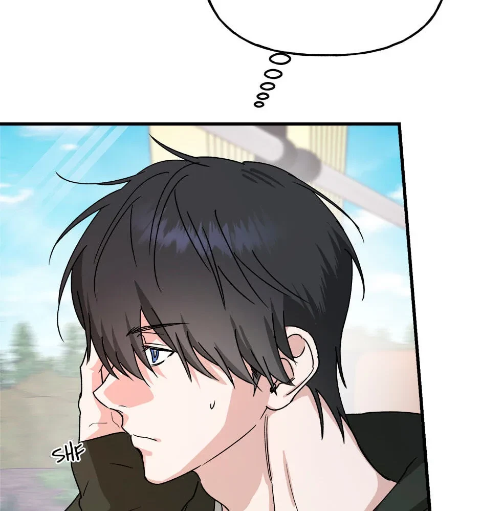 Chapter 15, page 27