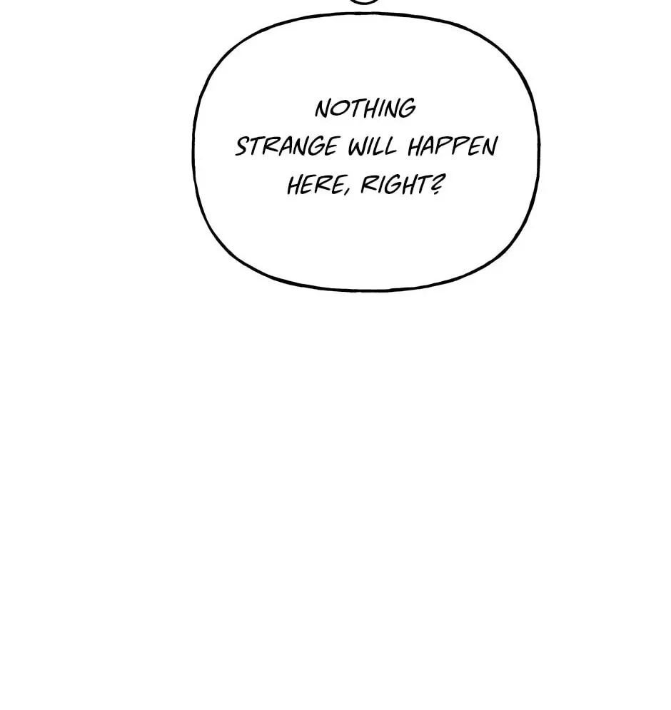 Chapter 15, page 32