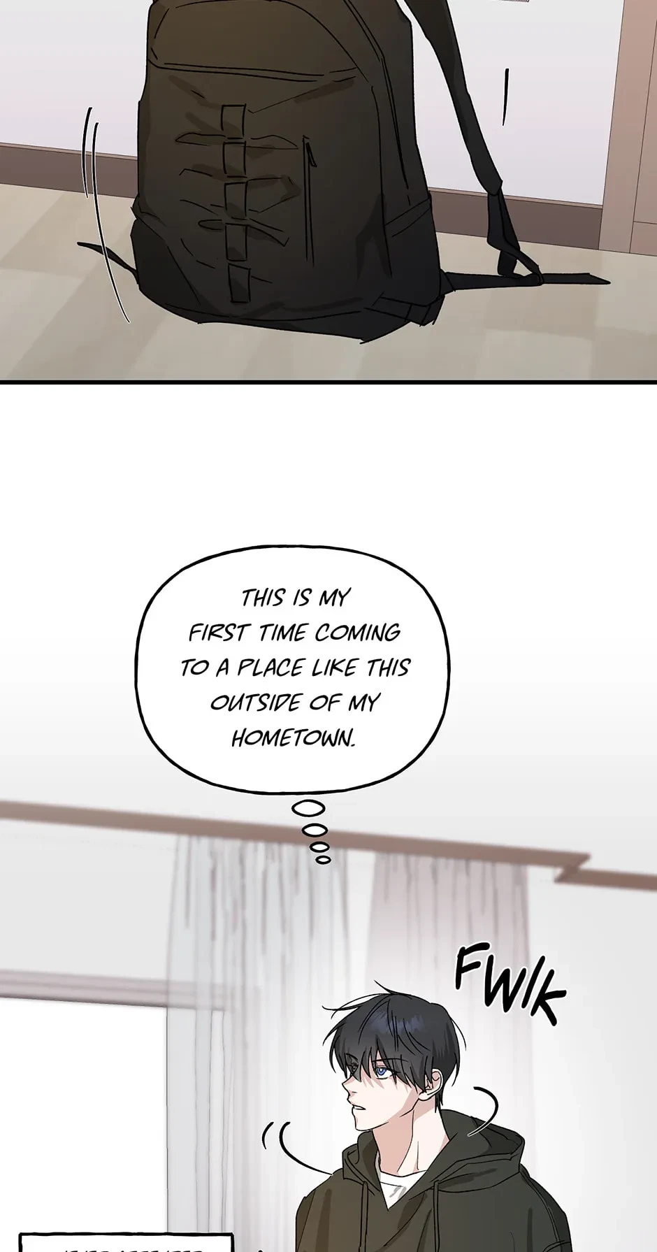 Chapter 15, page 36