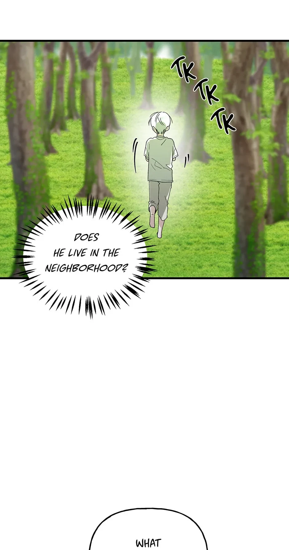Chapter 15, page 41