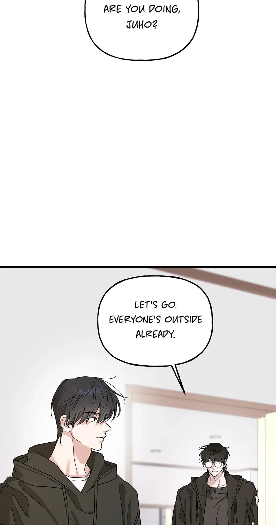 Chapter 15, page 42
