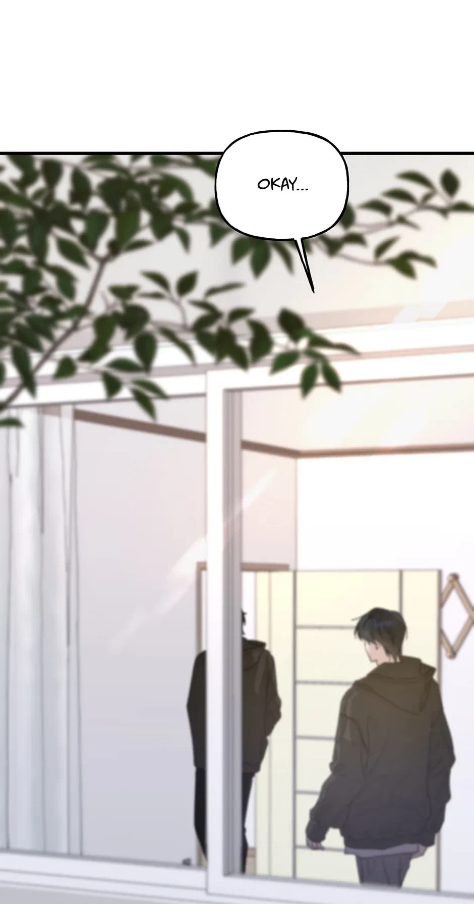 Chapter 15, page 44
