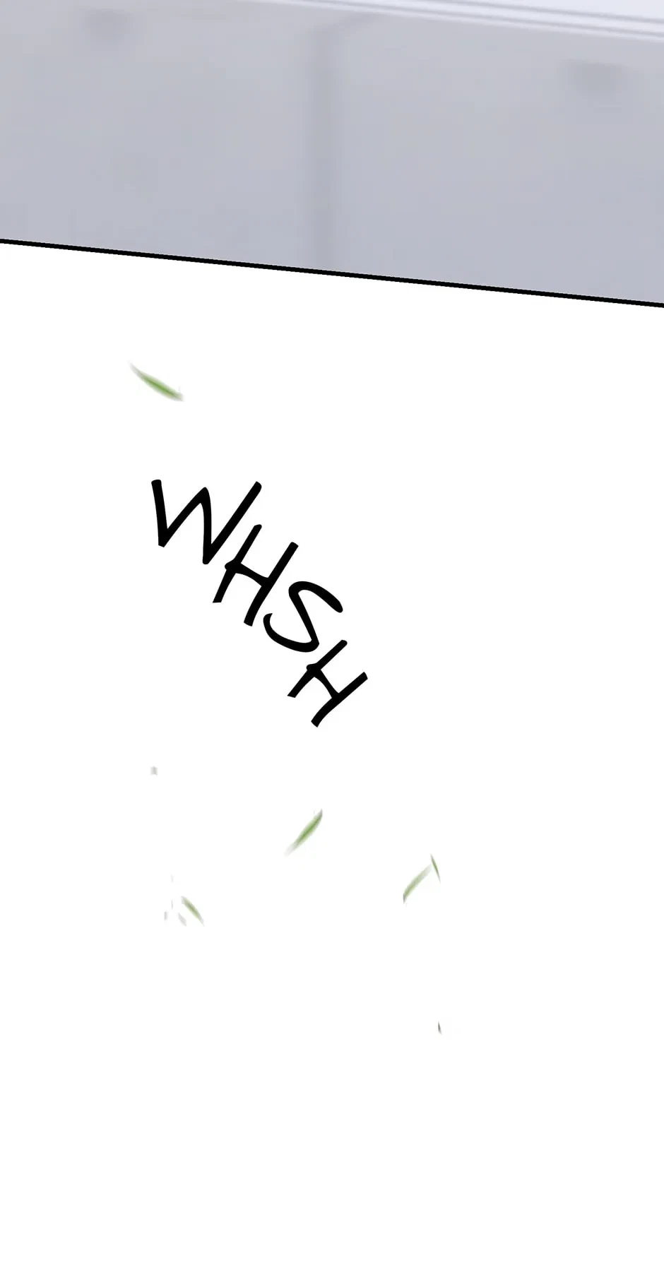 Chapter 15, page 45