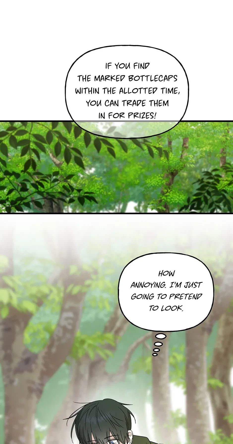Chapter 15, page 47