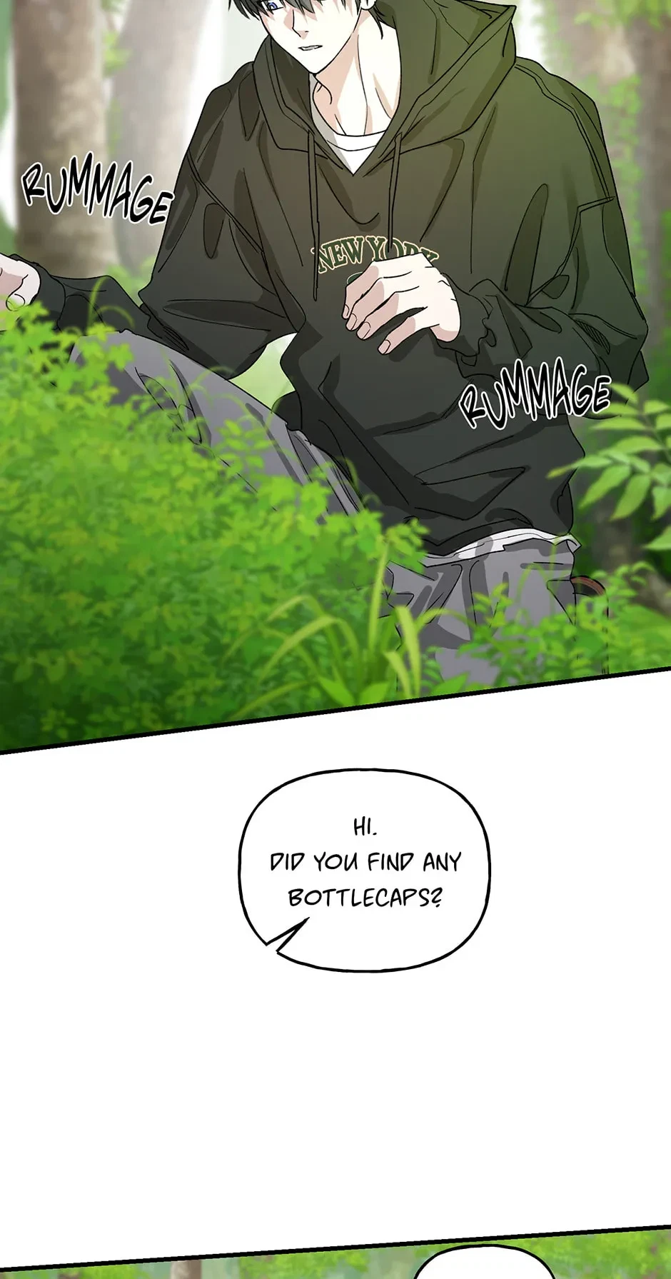 Chapter 15, page 48