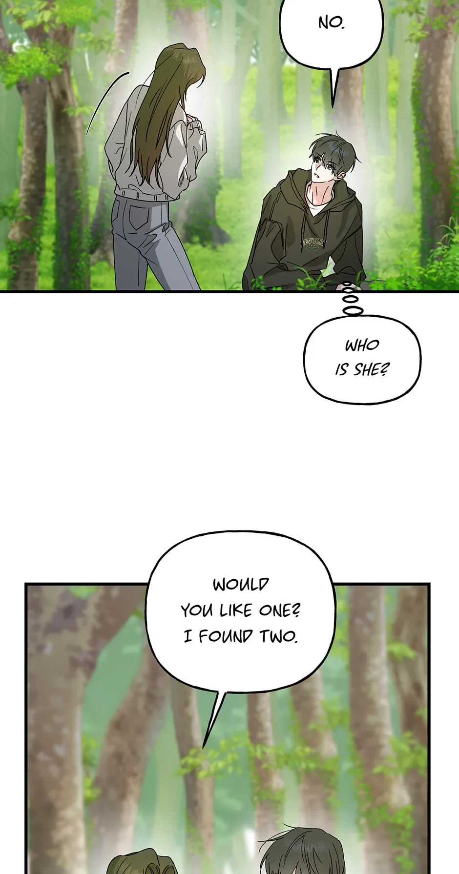 Chapter 15, page 49