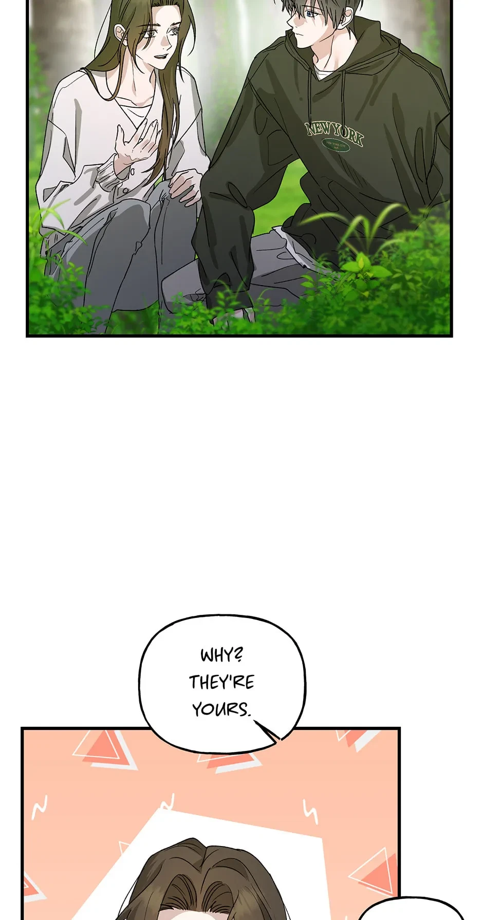 Chapter 15, page 50
