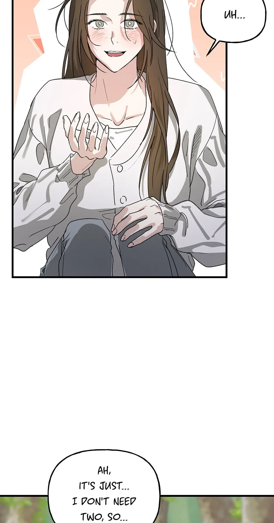 Chapter 15, page 51