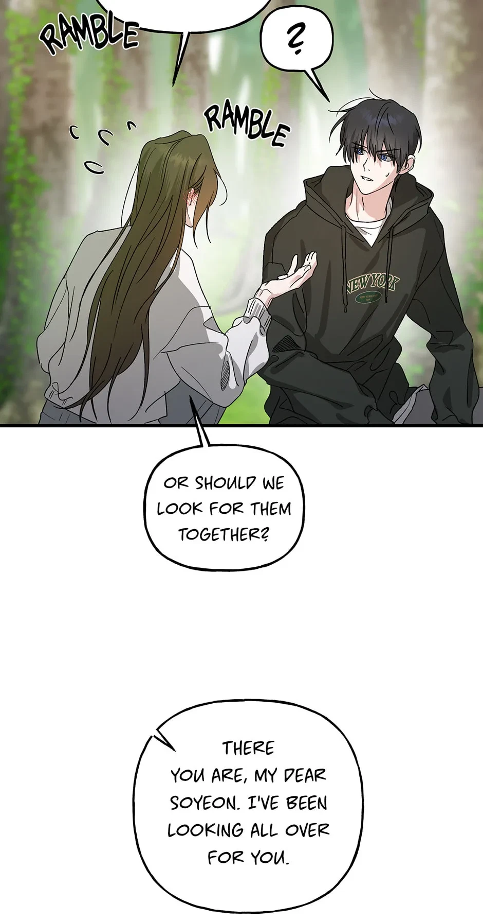 Chapter 15, page 52