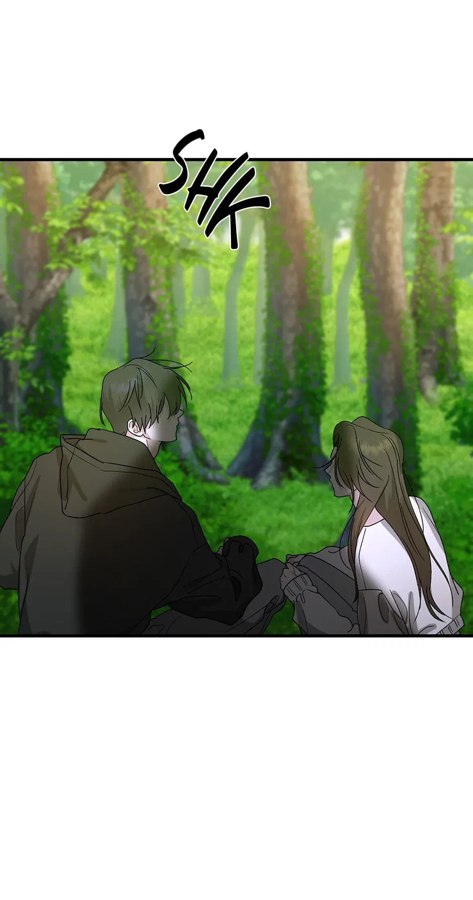 Chapter 15, page 53