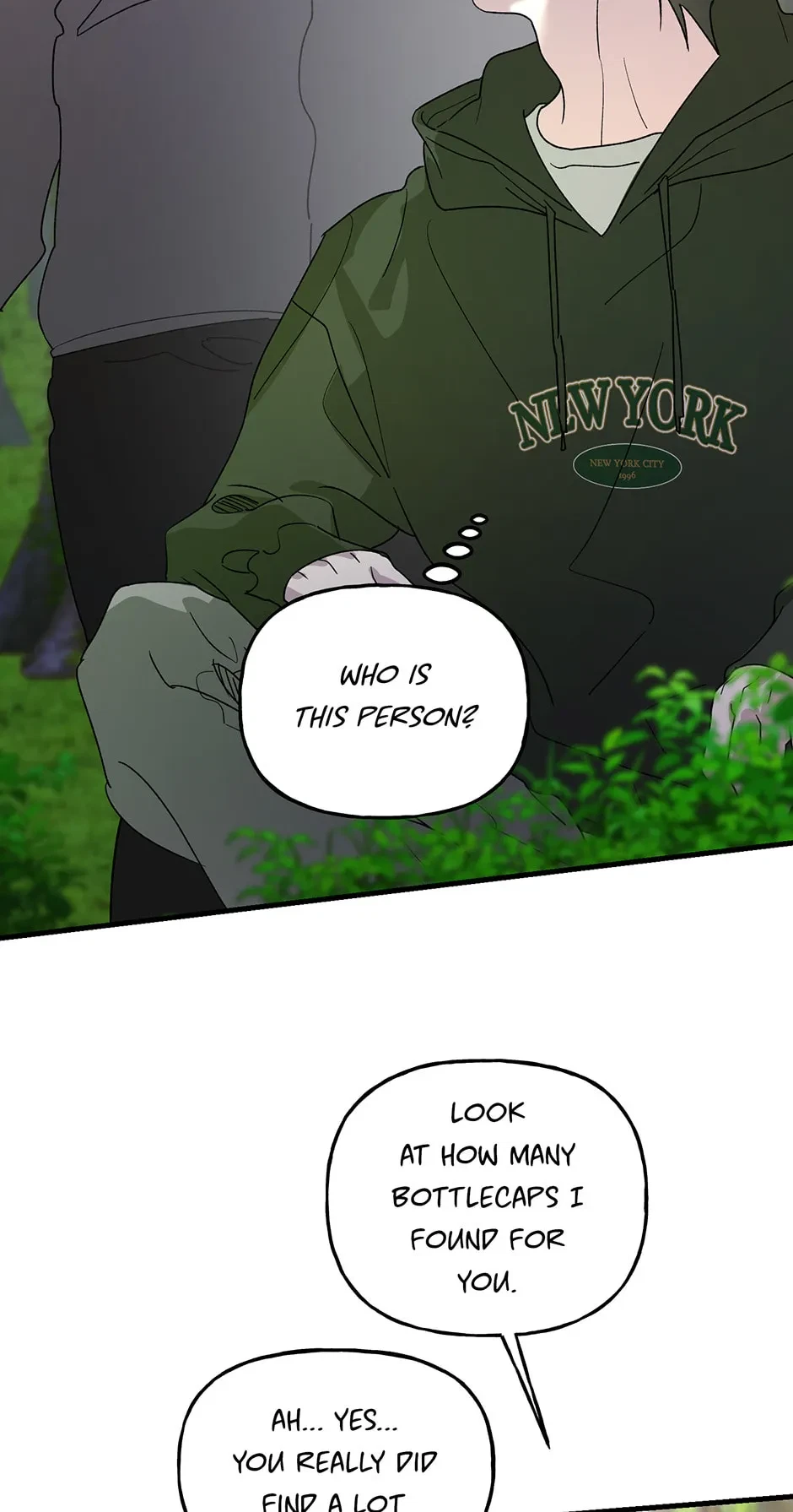 Chapter 15, page 55