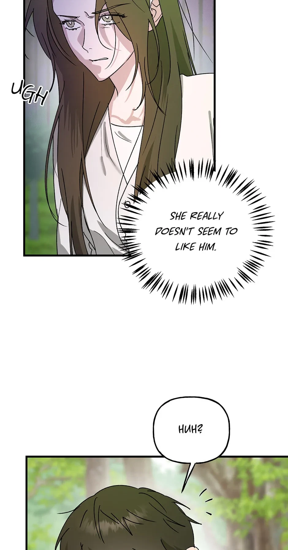 Chapter 15, page 57