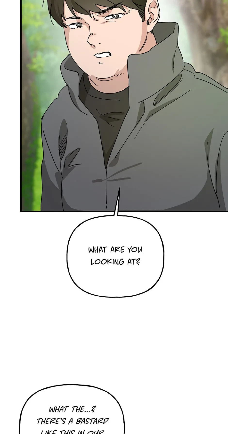 Chapter 15, page 58