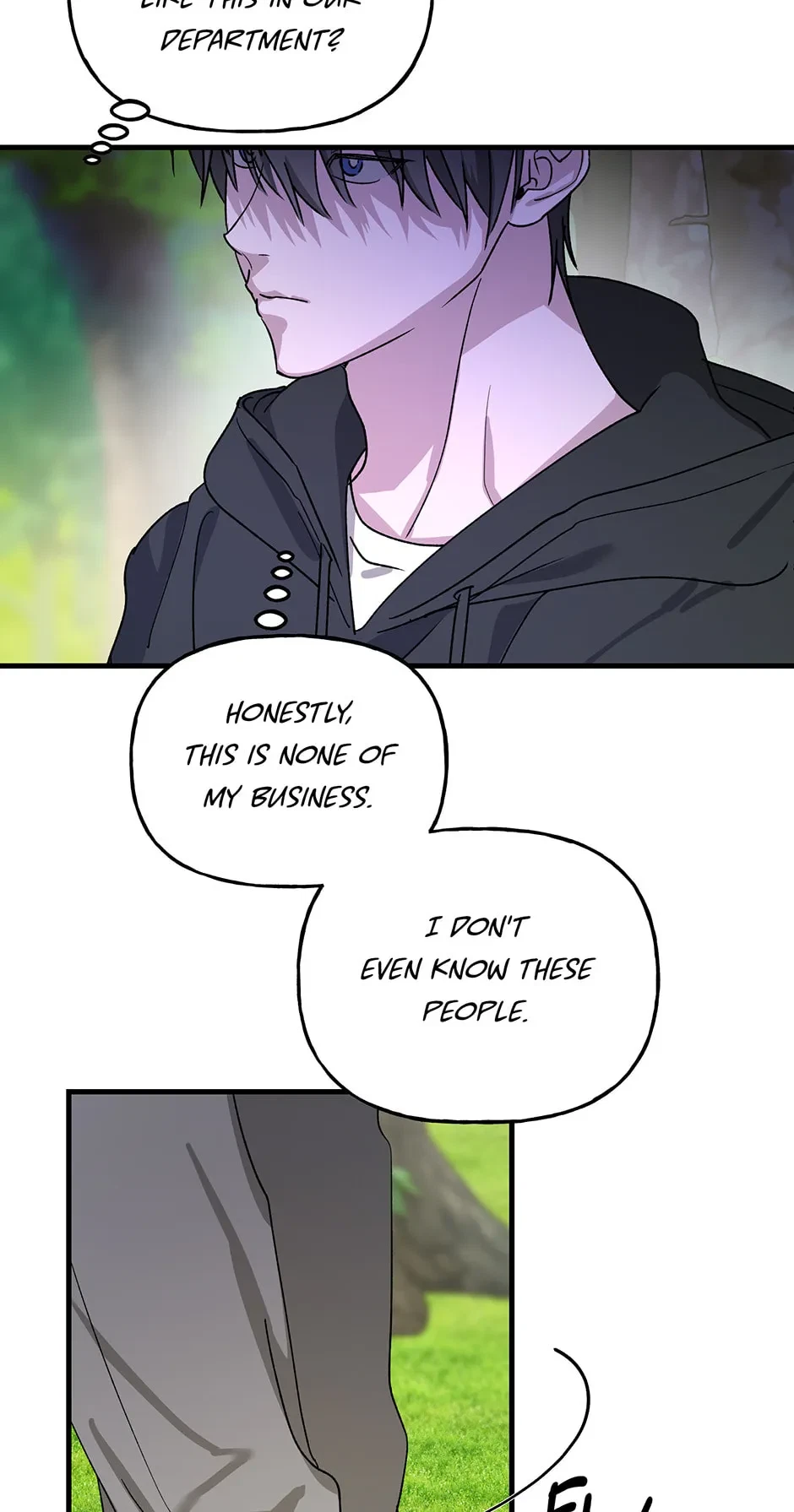 Chapter 15, page 59