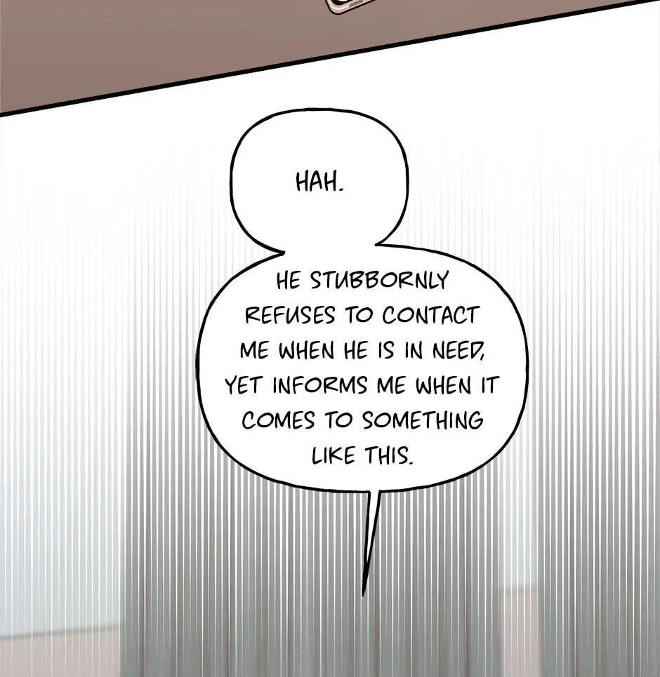 Chapter 15, page 6