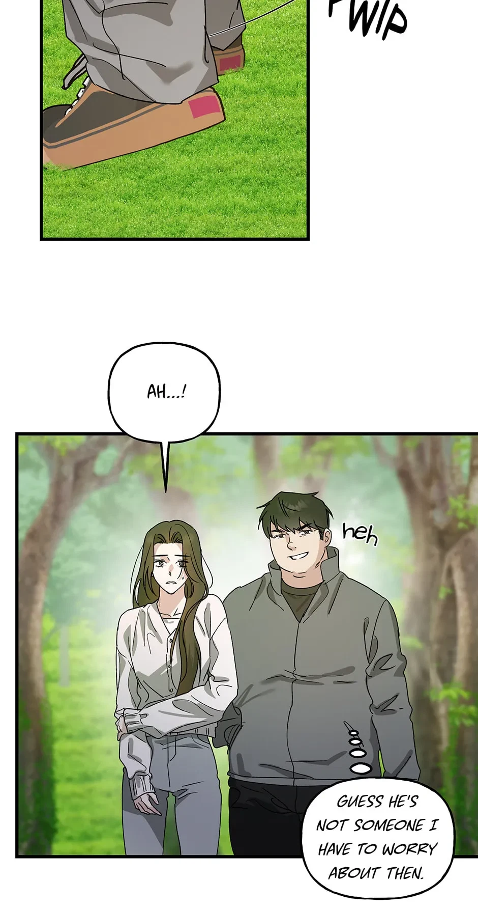 Chapter 15, page 60