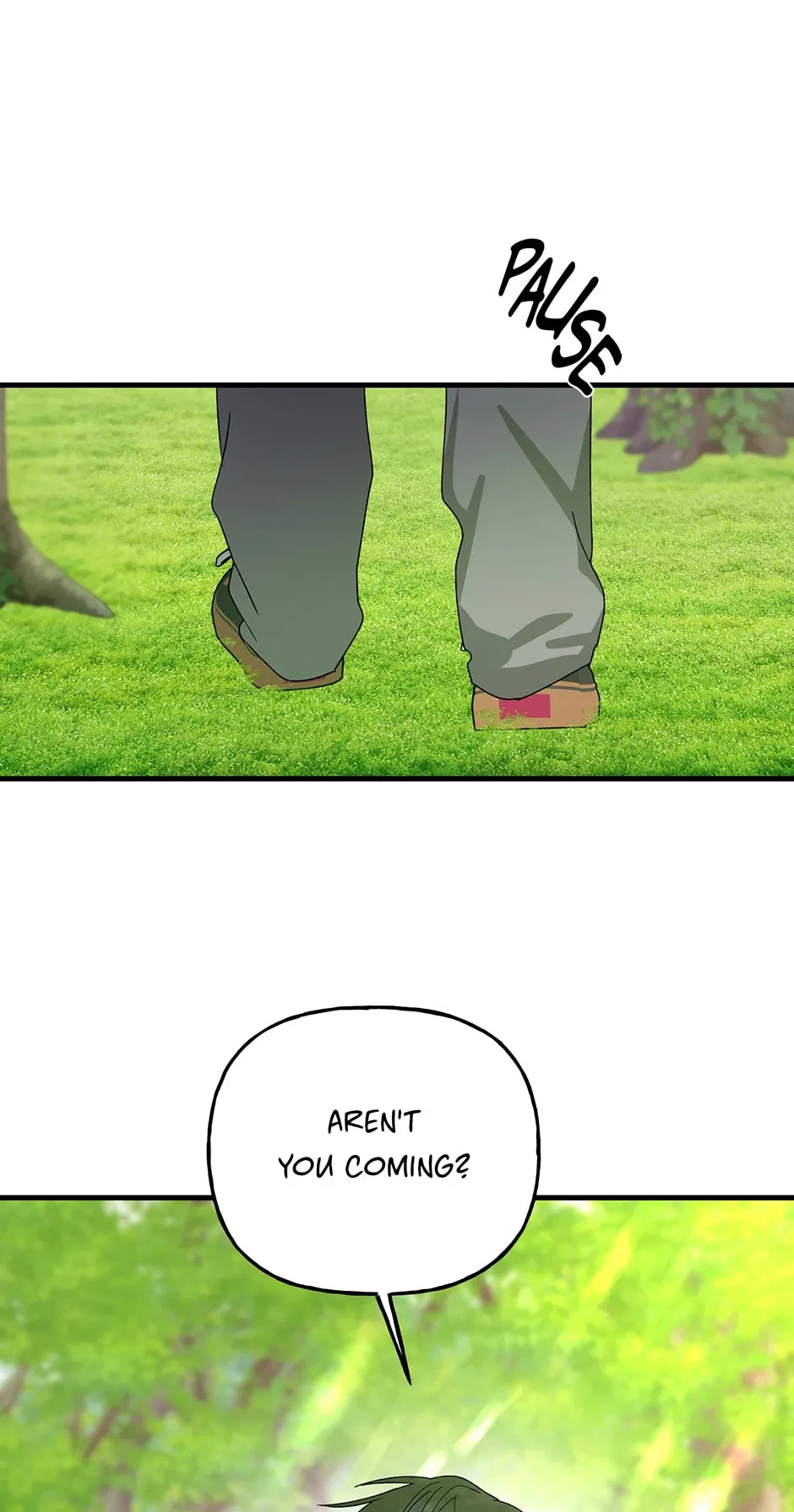 Chapter 15, page 61