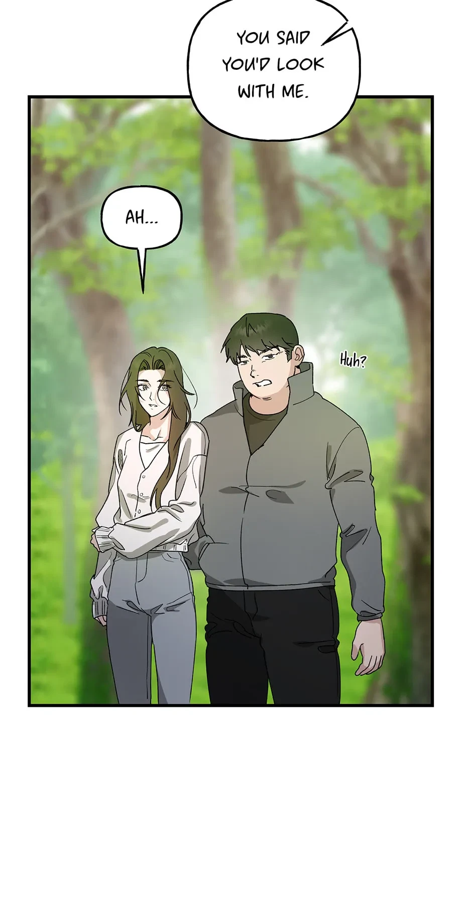 Chapter 15, page 63