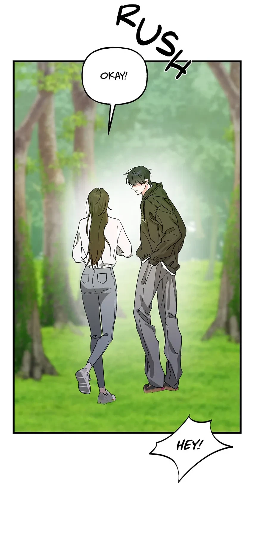 Chapter 15, page 64