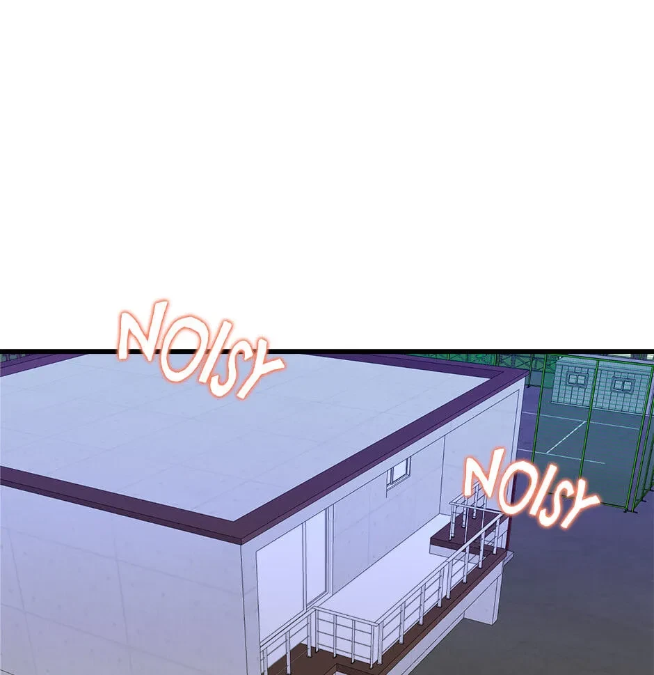 Chapter 15, page 69