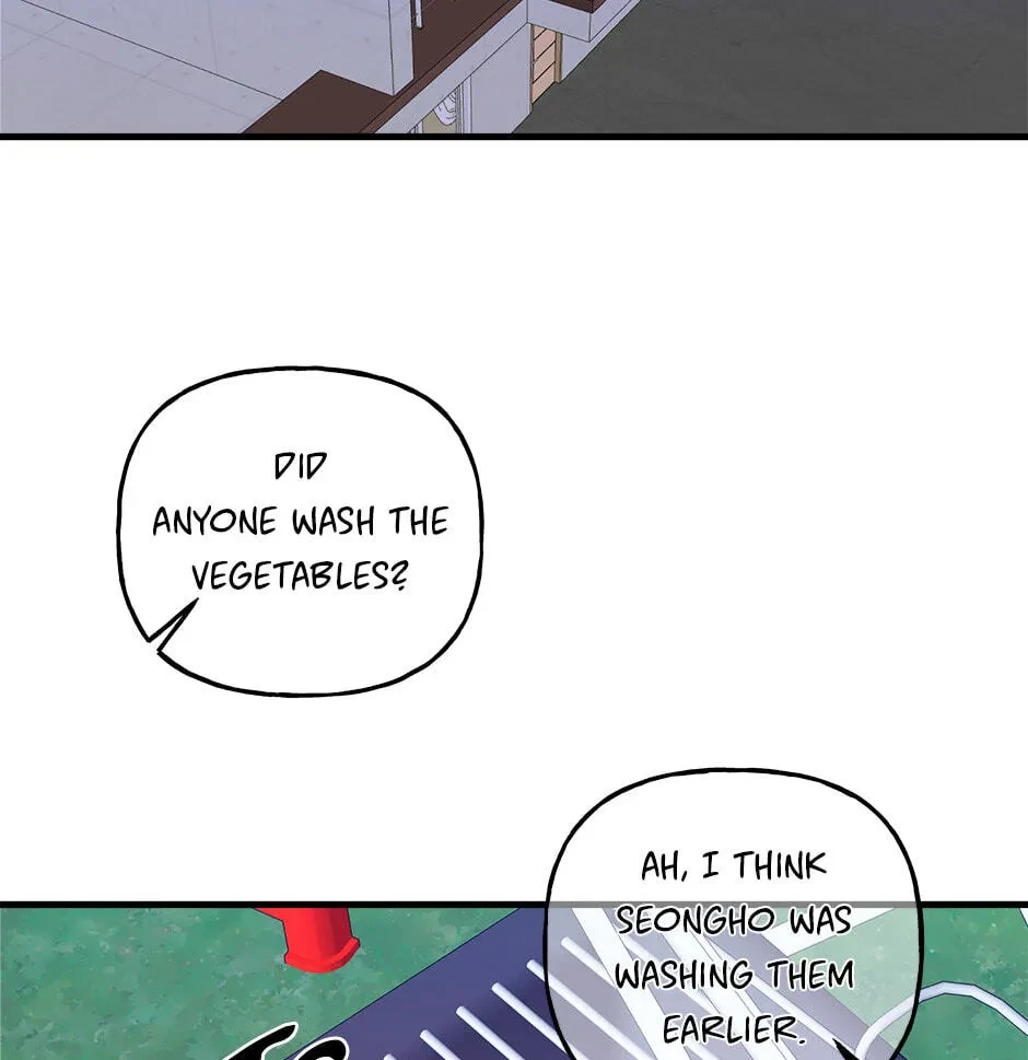Chapter 15, page 70