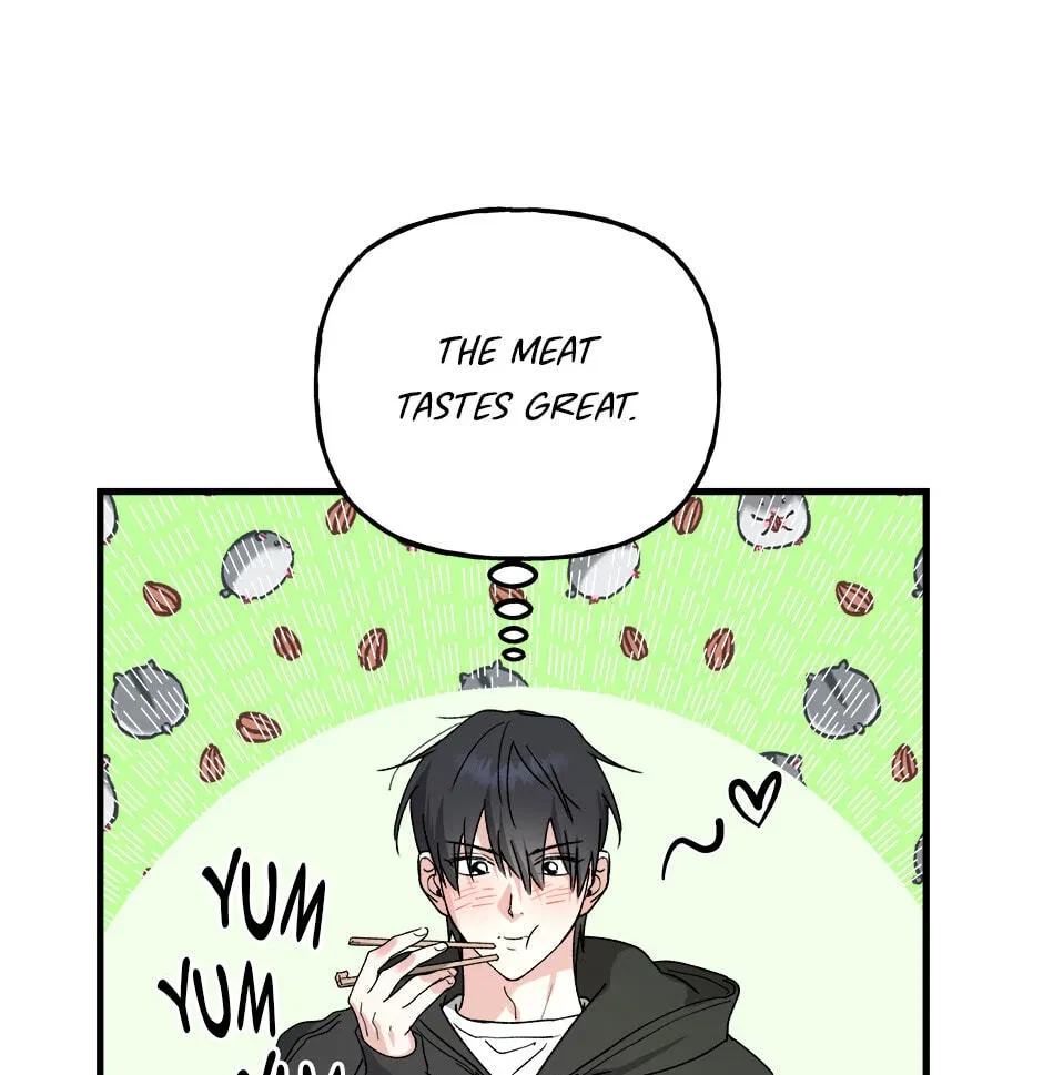 Chapter 15, page 72