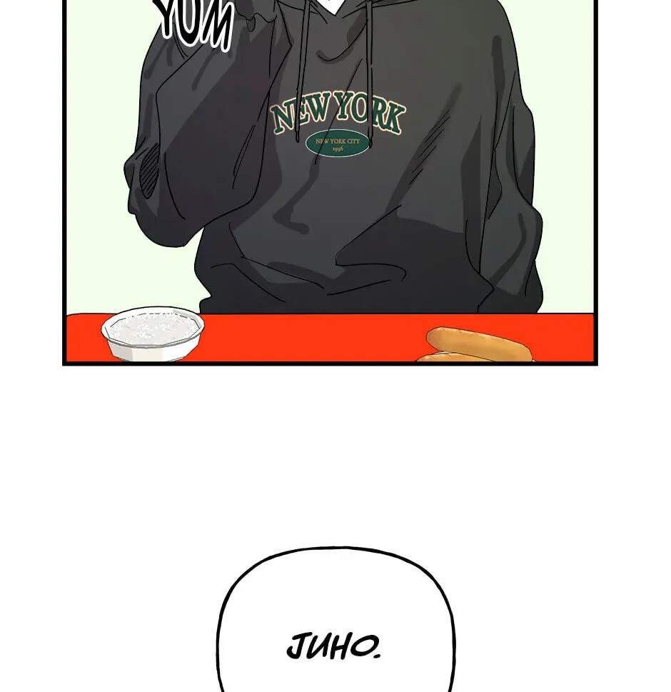 Chapter 15, page 73