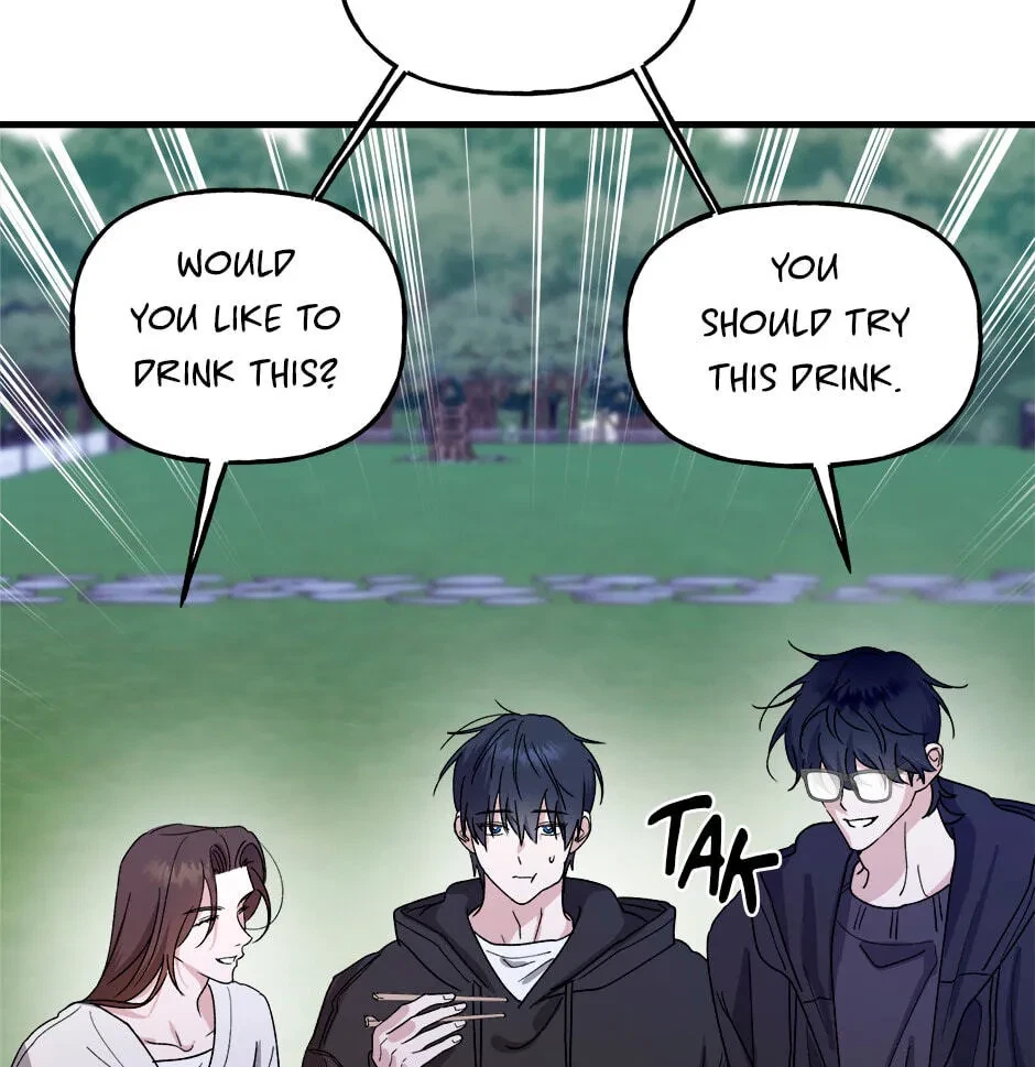 Chapter 15, page 74