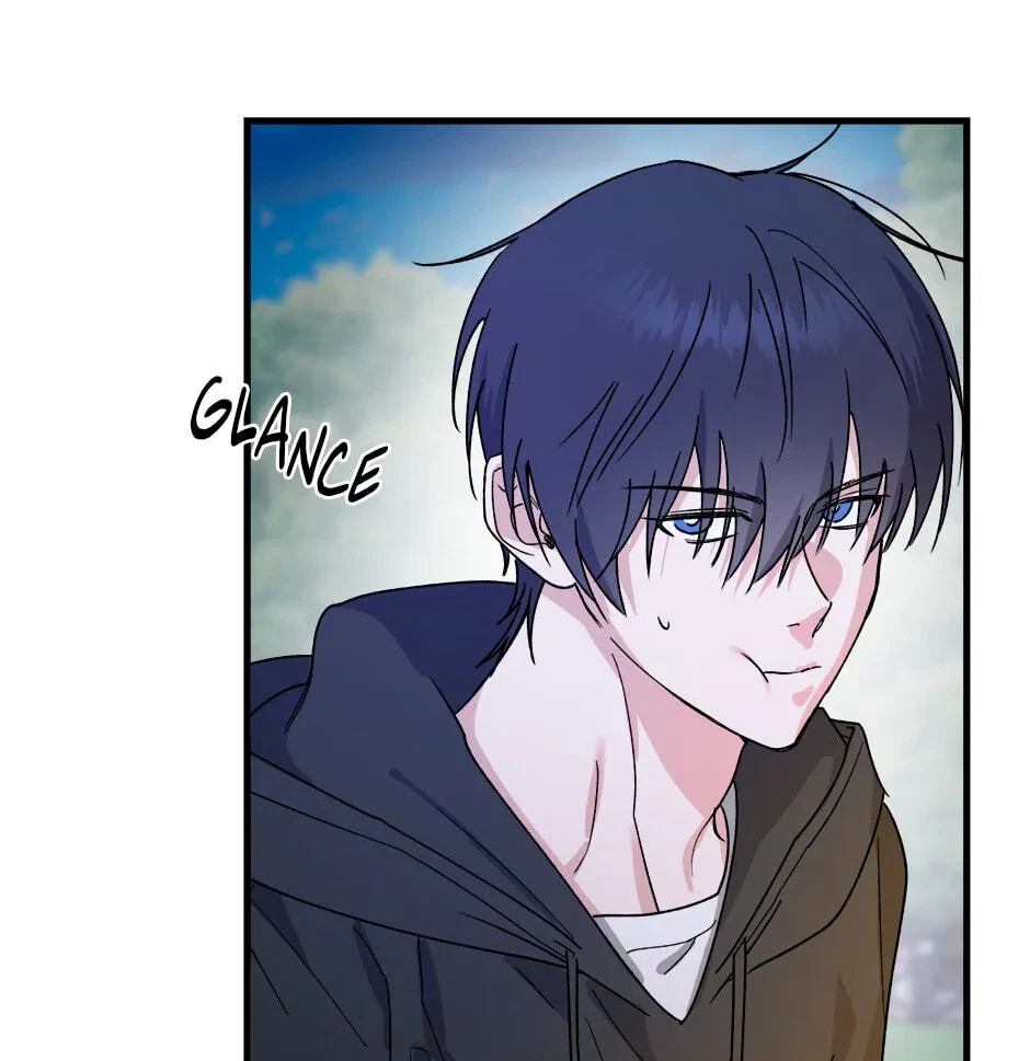 Chapter 15, page 76