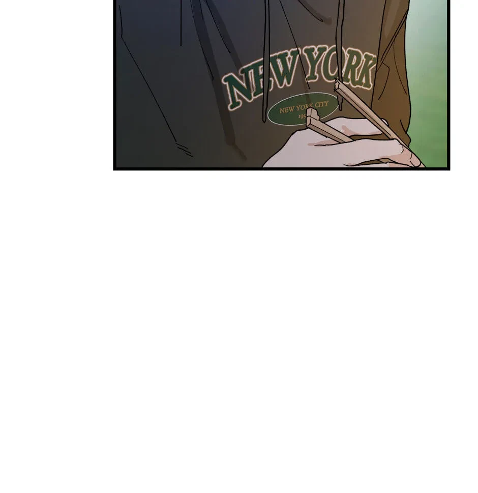 Chapter 15, page 77