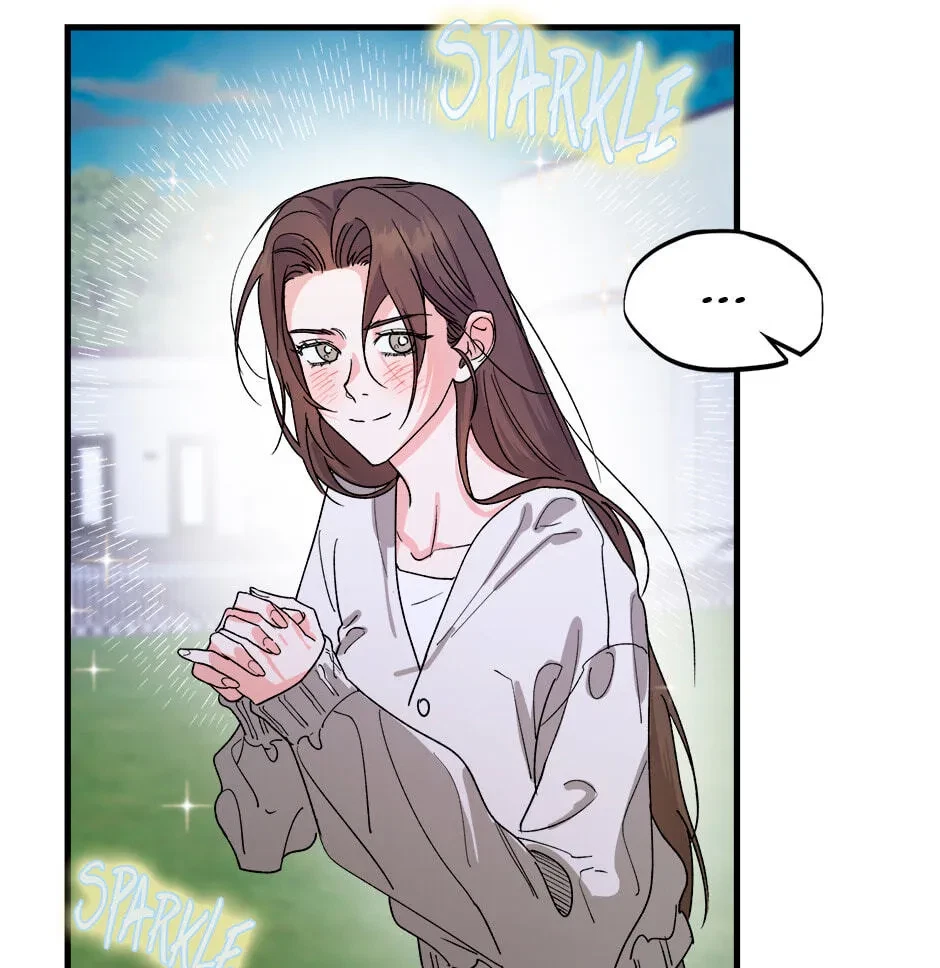 Chapter 15, page 78