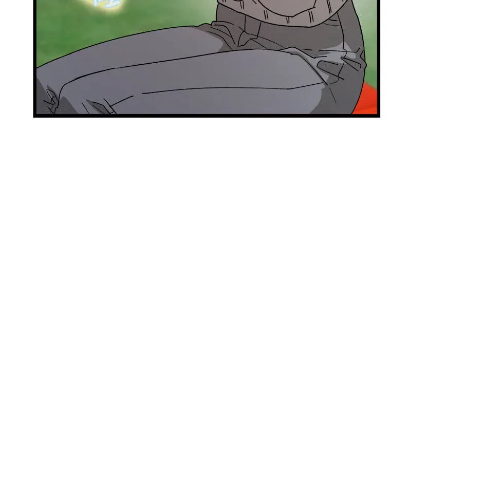 Chapter 15, page 79