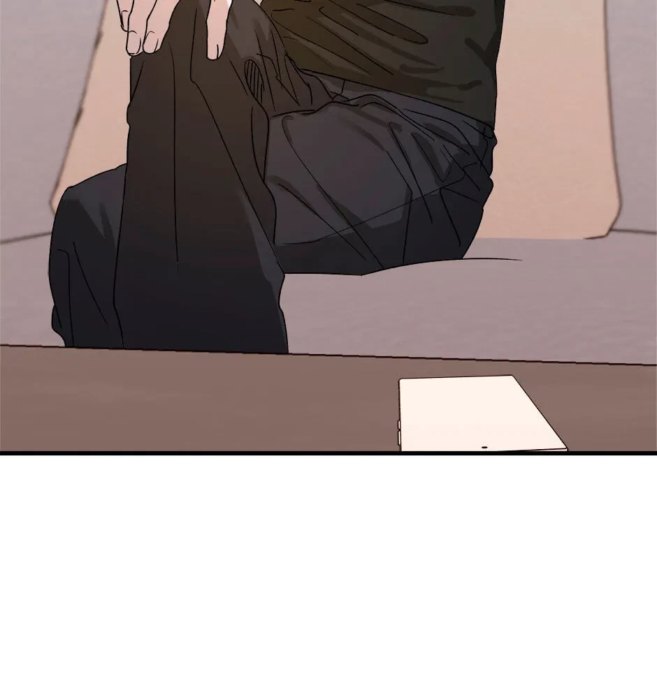 Chapter 15, page 8