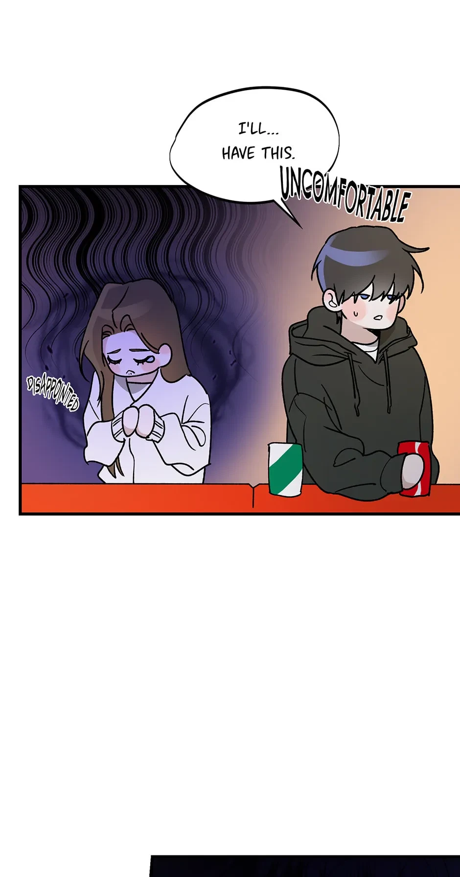 Chapter 15, page 80