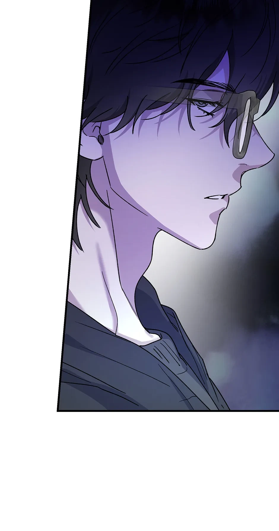 Chapter 15, page 81