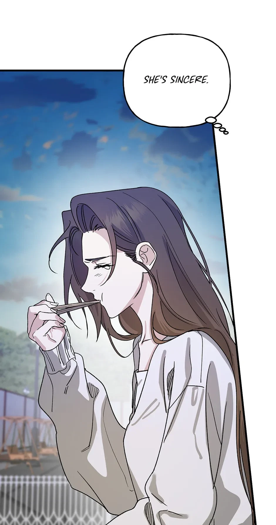 Chapter 15, page 82
