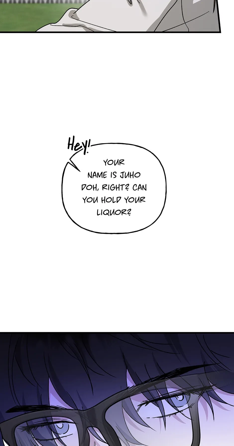 Chapter 15, page 83