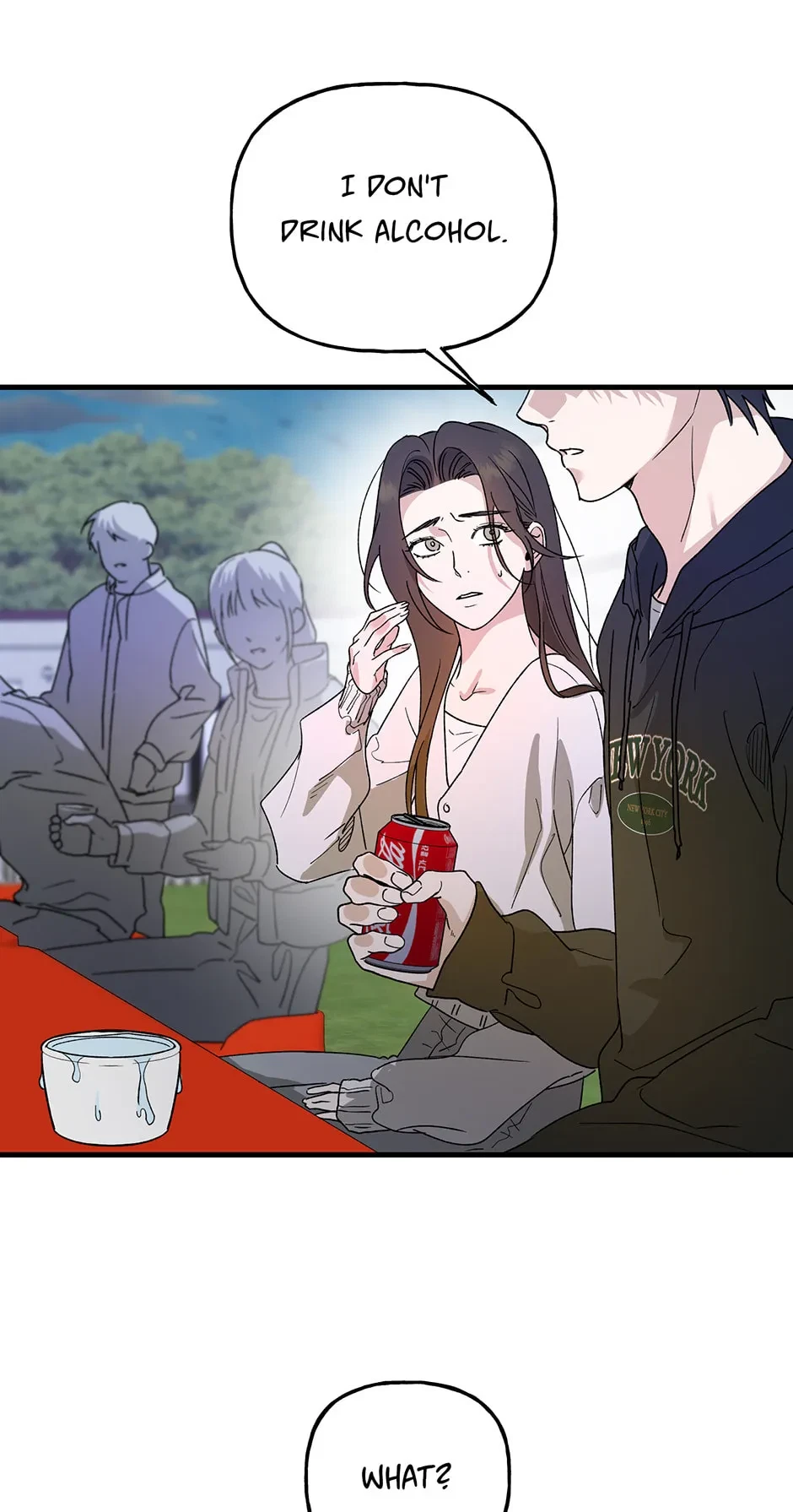 Chapter 15, page 87