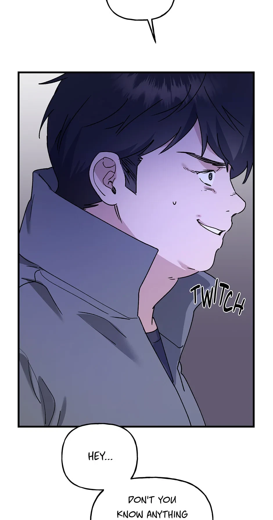 Chapter 15, page 88
