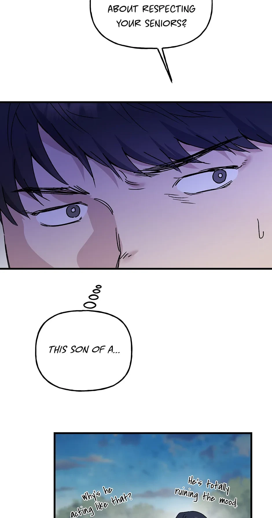 Chapter 15, page 89