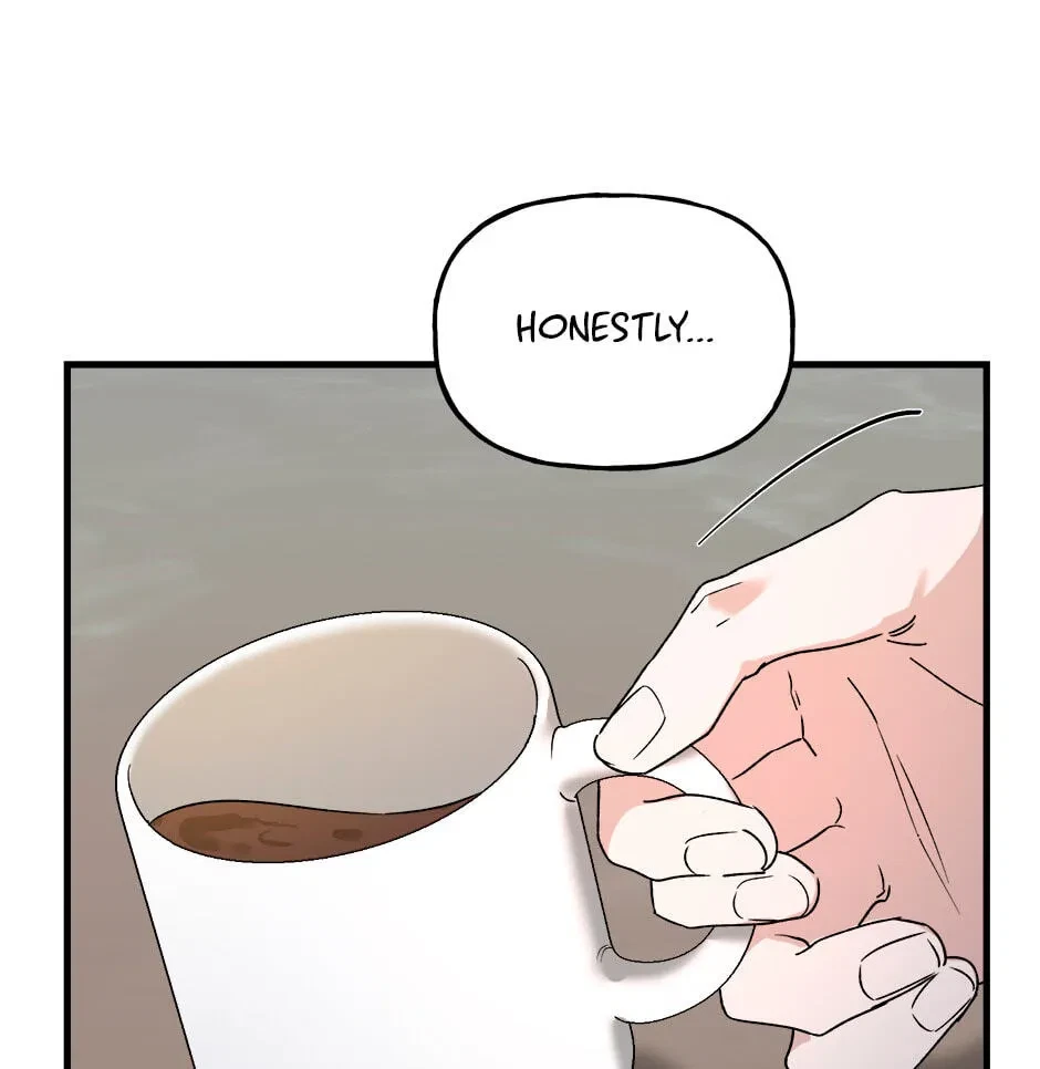 Chapter 15, page 9
