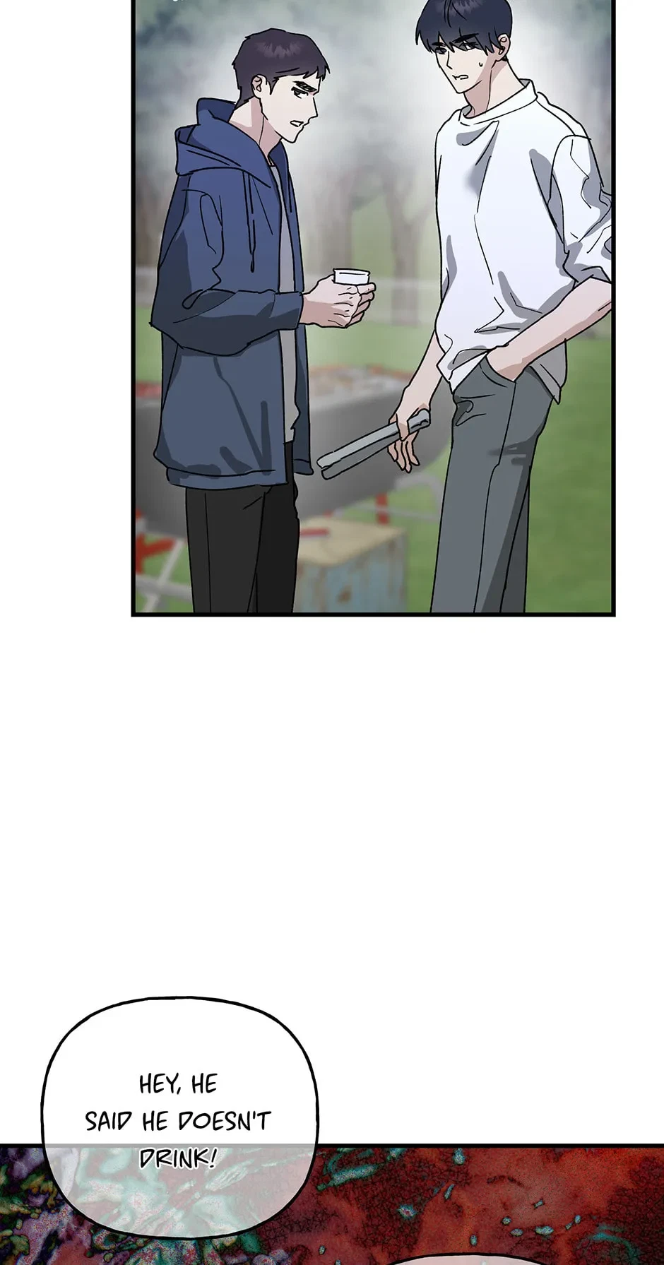 Chapter 15, page 90