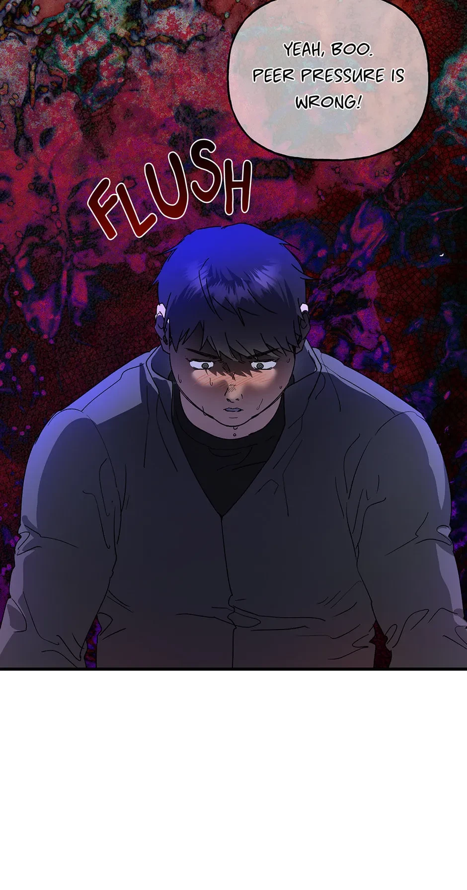 Chapter 15, page 91