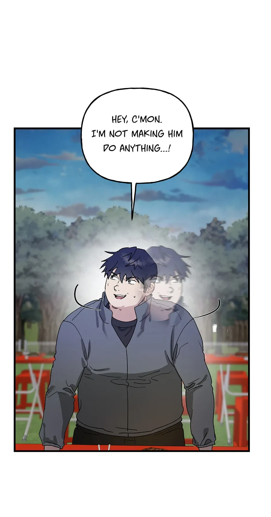 Chapter 15, page 92
