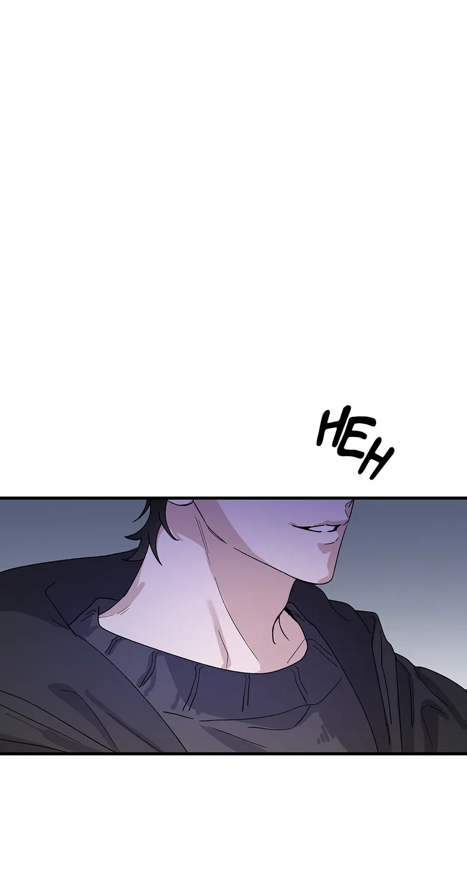Chapter 15, page 93
