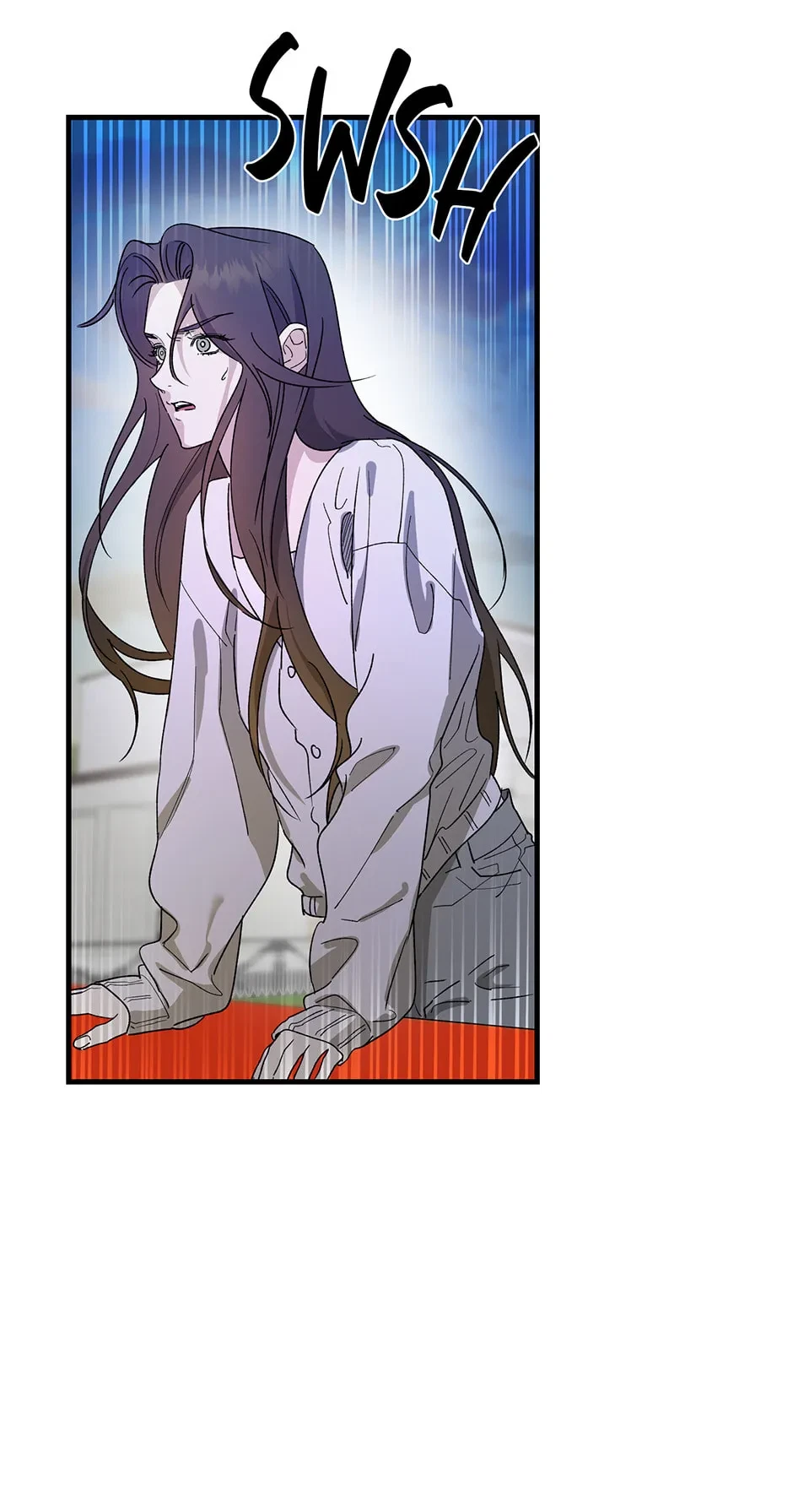 Chapter 15, page 95